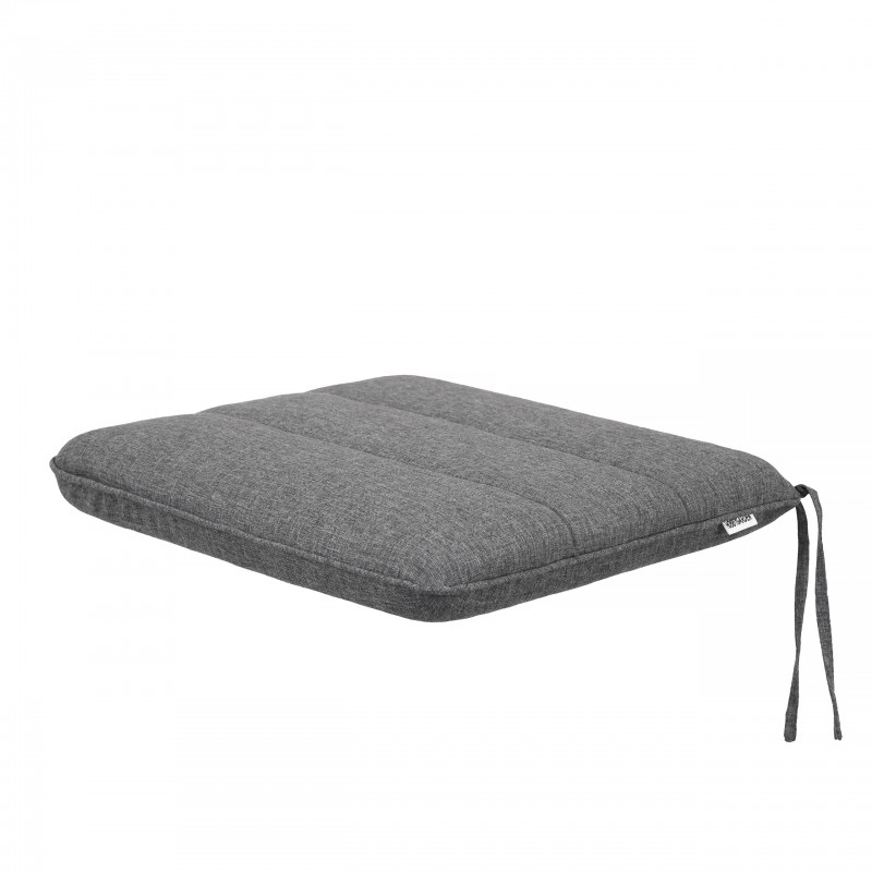 Poduszka ogrodowa "Ada", poduszka na meble ogrodowe bez oparcia Hobbygarden