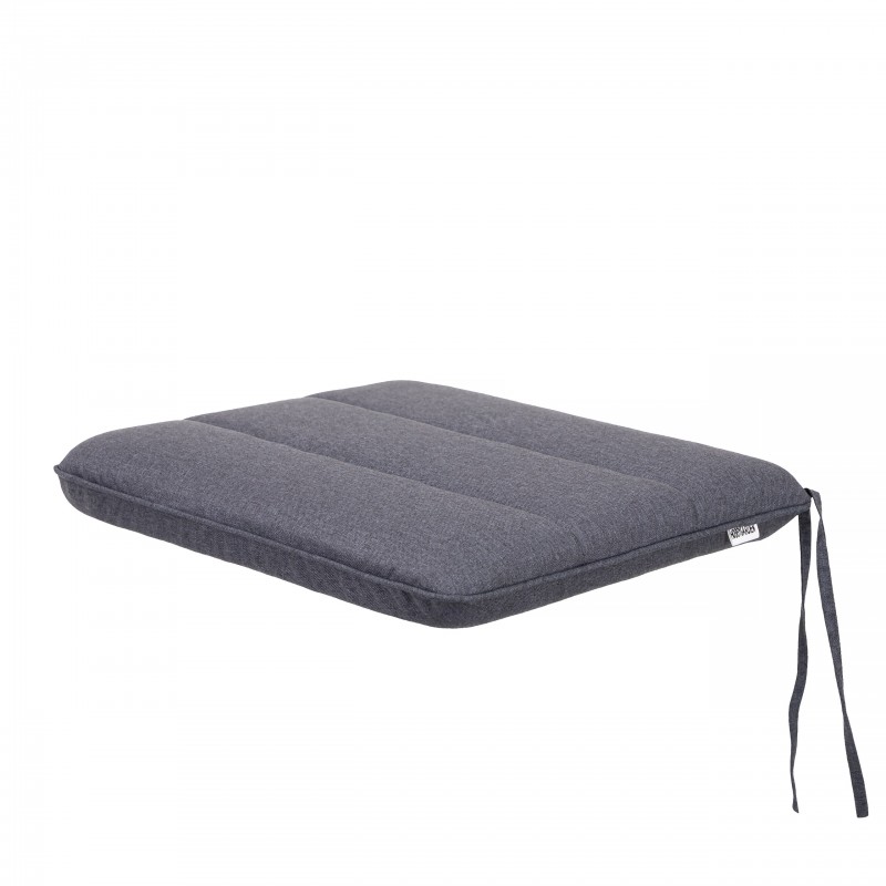 Poduszka ogrodowa "Ada", poduszka na meble ogrodowe bez oparcia Hobbygarden