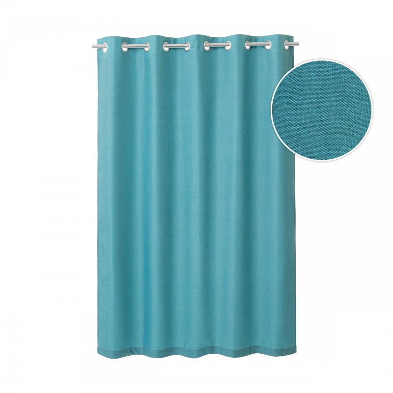 Zasłona ogrodowa, na taras, werandę, altanę- Zasłona do pergoli 260 cm