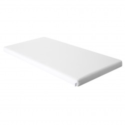 Prześcieradło z gumką na...