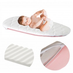 Materac do gondoli wózka...