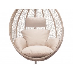 Poduszka na kokon "Barry" z...