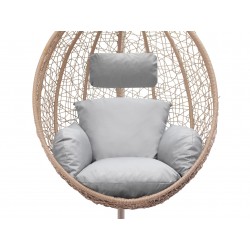 Poduszka na kokon "Barry" z...