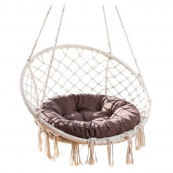 Poduszka na bocianie...