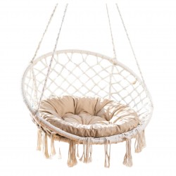 Poduszka na bocianie...