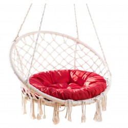 Poduszka na bocianie...