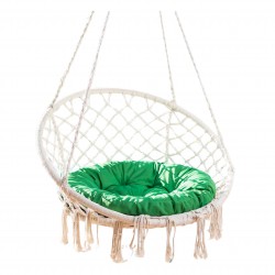 Poduszka na bocianie...