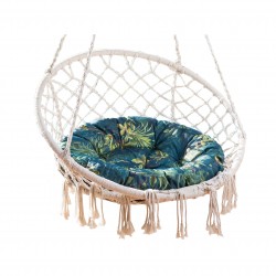 Poduszka na bocianie...