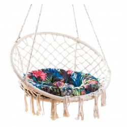 Poduszka na bocianie...