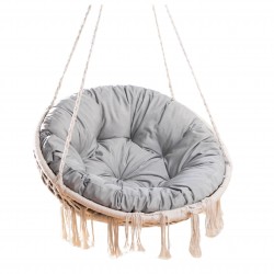 Poduszka na bocianie...