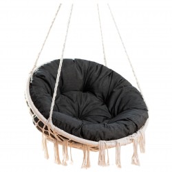 Poduszka na bocianie...