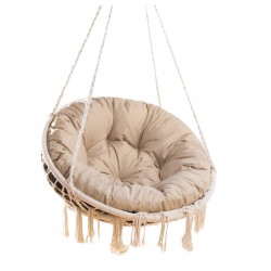 Poduszka na bocianie...