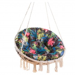 Poduszka na bocianie...