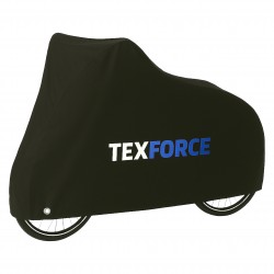 Pokrowiec przeciwdeszczowy...