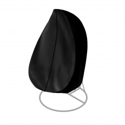 Pokrowiec na fotel wiszący...