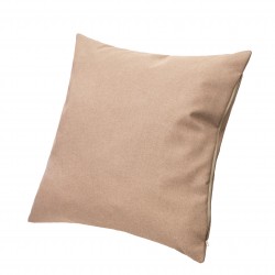 Poduszka "Verona" na meble...