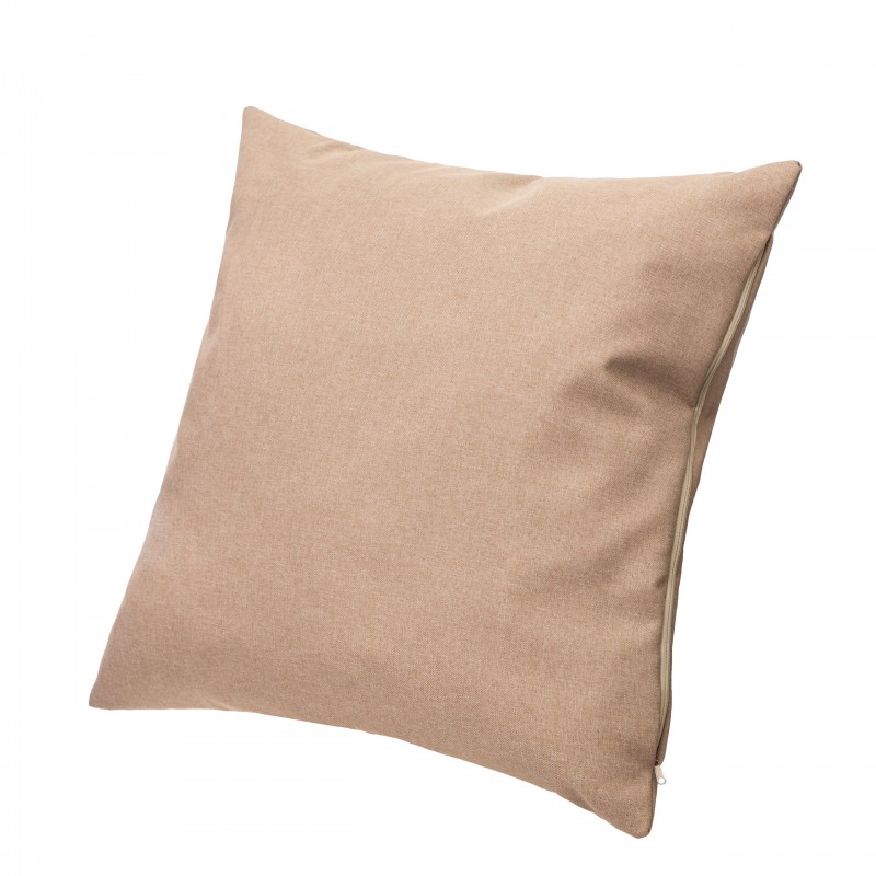 Poduszka "Verona" na meble ogrodowe | Hobbygarden