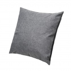 Poduszka "Verona" na meble...