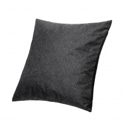 Poduszka "Verona" na meble...