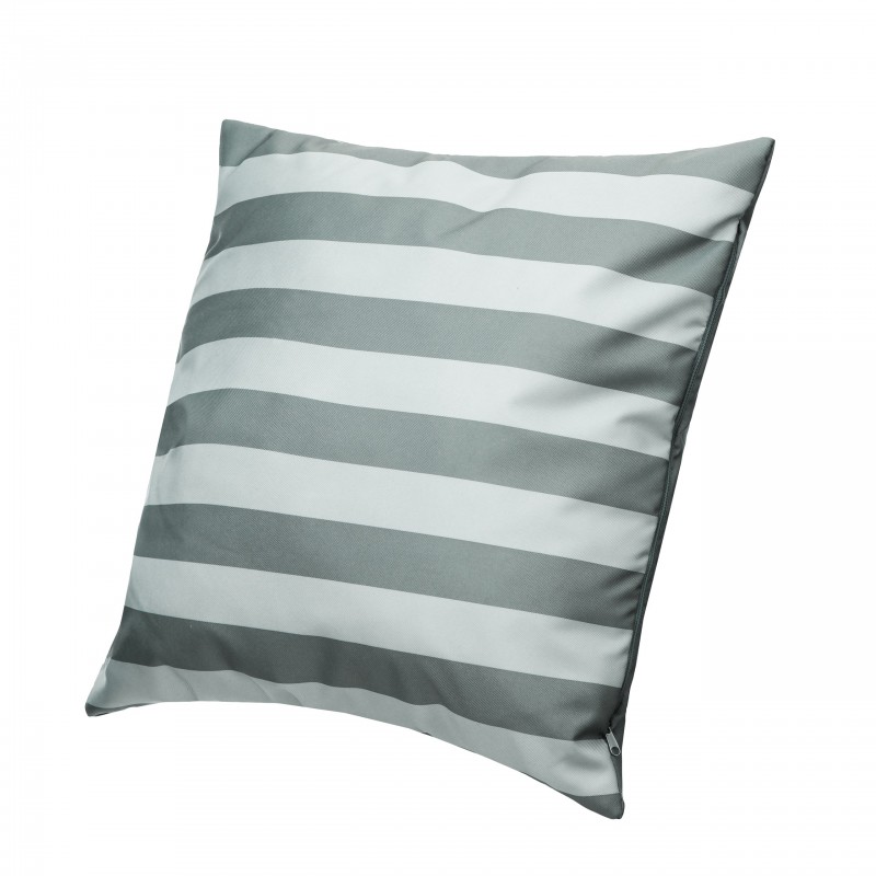 Poduszka "Verona" na meble ogrodowe | Hobbygarden