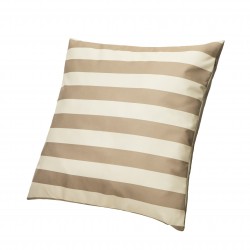 Poduszka "Verona" na meble...