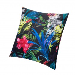 Poduszka "Verona" na meble...