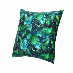 Poduszka "Verona" na meble...