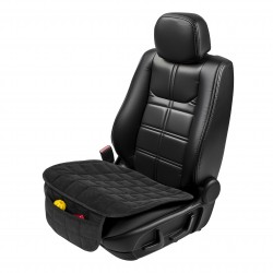 Mata ochronna "Softpad" pod...