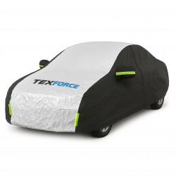 Całoroczny pokrowiec na...