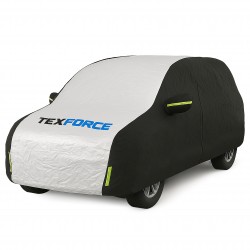 Całoroczny pokrowiec na...