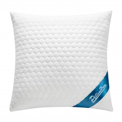 Poduszka Prim 70×80 cm –...