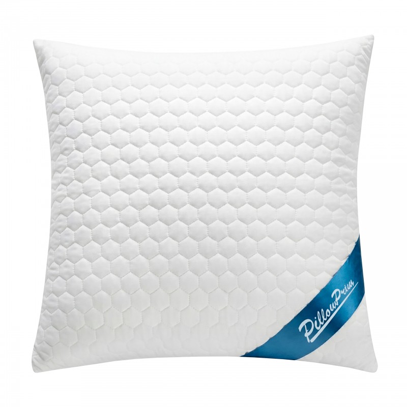 Poduszka Prim 70×80 cm – antyalergiczna poduszka do spania