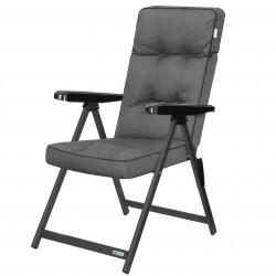 Leżak ogrodowy Galaxy z...