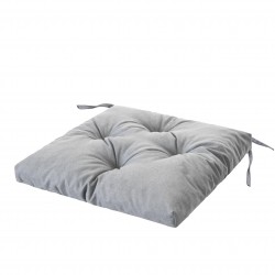 Poduszka ogrodowa Siena...