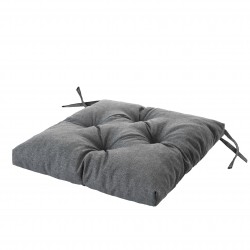 Poduszka ogrodowa Siena...