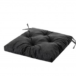 Poduszka ogrodowa Siena...