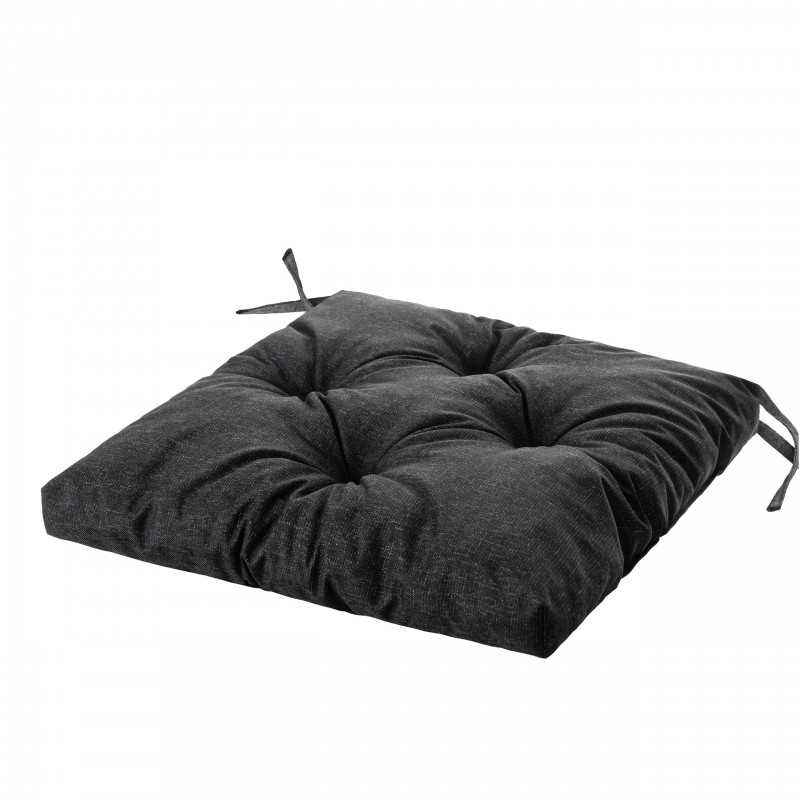 Poduszka ogrodowa Siena 45x45 wodoodporna na krzesło