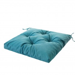 Poduszka ogrodowa Siena...