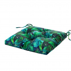Poduszka ogrodowa Siena...