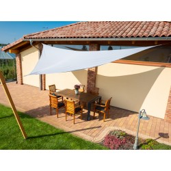 Żagiel przeciwsłoneczny...