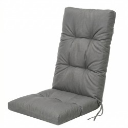 Poduszka "Lena Light" na...