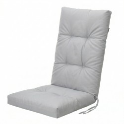 Poduszka "Lena Light" na...