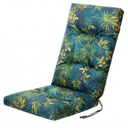 Poduszka "Lena Light" na...