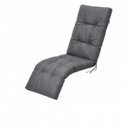 Poduszka ogrodowa  "Ilona...