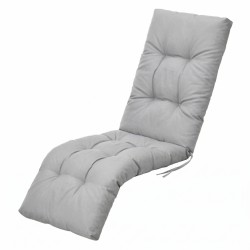 Poduszka ogrodowa  "Ilona...