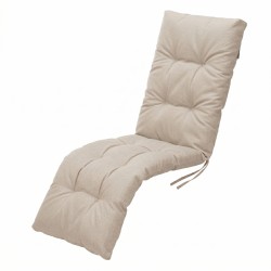 Poduszka ogrodowa  "Ilona...