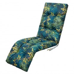 Poduszka ogrodowa  "Ilona...