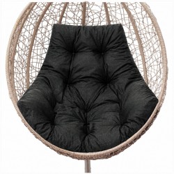 Poduszka na kokon "George"...
