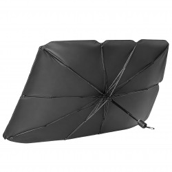 Parasol przeciwsłoneczny do...