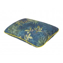 Poduszka ogrodowa "Jasiek"...